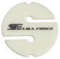 Preview: Scubaforce Cookie